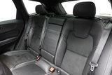 USED 2019 19 VOLVO XC60 2.0h T8 Twin Engine 11.6kWh R-Design SUV 5dr Petrol Plug-in Hybrid Auto AWD Euro 6 (s/s) (390 ps) EXCELLENT HISTORY+PAN ROOF