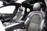 USED 2019 19 VOLVO XC60 2.0h T8 Twin Engine 11.6kWh R-Design SUV 5dr Petrol Plug-in Hybrid Auto AWD Euro 6 (s/s) (390 ps) EXCELLENT HISTORY+PAN ROOF