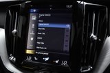 USED 2019 19 VOLVO XC60 2.0h T8 Twin Engine 11.6kWh R-Design SUV 5dr Petrol Plug-in Hybrid Auto AWD Euro 6 (s/s) (390 ps) EXCELLENT HISTORY+PAN ROOF