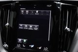 USED 2019 19 VOLVO XC60 2.0h T8 Twin Engine 11.6kWh R-Design SUV 5dr Petrol Plug-in Hybrid Auto AWD Euro 6 (s/s) (390 ps) EXCELLENT HISTORY+PAN ROOF