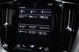 USED 2019 19 VOLVO XC60 2.0h T8 Twin Engine 11.6kWh R-Design SUV 5dr Petrol Plug-in Hybrid Auto AWD Euro 6 (s/s) (390 ps) EXCELLENT HISTORY+PAN ROOF