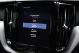USED 2019 19 VOLVO XC60 2.0h T8 Twin Engine 11.6kWh R-Design SUV 5dr Petrol Plug-in Hybrid Auto AWD Euro 6 (s/s) (390 ps) EXCELLENT HISTORY+PAN ROOF