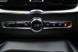 USED 2019 19 VOLVO XC60 2.0h T8 Twin Engine 11.6kWh R-Design SUV 5dr Petrol Plug-in Hybrid Auto AWD Euro 6 (s/s) (390 ps) EXCELLENT HISTORY+PAN ROOF