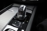 USED 2019 19 VOLVO XC60 2.0h T8 Twin Engine 11.6kWh R-Design SUV 5dr Petrol Plug-in Hybrid Auto AWD Euro 6 (s/s) (390 ps) EXCELLENT HISTORY+PAN ROOF