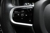 USED 2019 19 VOLVO XC60 2.0h T8 Twin Engine 11.6kWh R-Design SUV 5dr Petrol Plug-in Hybrid Auto AWD Euro 6 (s/s) (390 ps) EXCELLENT HISTORY+PAN ROOF