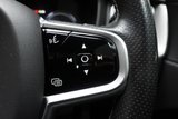 USED 2019 19 VOLVO XC60 2.0h T8 Twin Engine 11.6kWh R-Design SUV 5dr Petrol Plug-in Hybrid Auto AWD Euro 6 (s/s) (390 ps) EXCELLENT HISTORY+PAN ROOF
