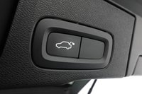 USED 2019 19 VOLVO XC60 2.0h T8 Twin Engine 11.6kWh R-Design SUV 5dr Petrol Plug-in Hybrid Auto AWD Euro 6 (s/s) (390 ps) EXCELLENT HISTORY+PAN ROOF