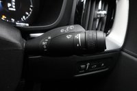 USED 2019 19 VOLVO XC60 2.0h T8 Twin Engine 11.6kWh R-Design SUV 5dr Petrol Plug-in Hybrid Auto AWD Euro 6 (s/s) (390 ps) EXCELLENT HISTORY+PAN ROOF