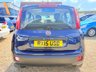 USED 2015 15 FIAT PANDA 1.2 Easy Hatchback 5dr Petrol Manual Euro 6 (69 bhp) Lovely Low Mileage 5 door hatchback