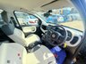 USED 2015 15 FIAT PANDA 1.2 Easy Hatchback 5dr Petrol Manual Euro 6 (69 bhp) Lovely Low Mileage 5 door hatchback
