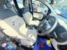 USED 2015 15 FIAT PANDA 1.2 Easy Hatchback 5dr Petrol Manual Euro 6 (69 bhp) Lovely Low Mileage 5 door hatchback
