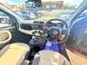 USED 2015 15 FIAT PANDA 1.2 Easy Hatchback 5dr Petrol Manual Euro 6 (69 bhp) Lovely Low Mileage 5 door hatchback