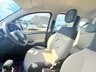 USED 2015 15 FIAT PANDA 1.2 Easy Hatchback 5dr Petrol Manual Euro 6 (69 bhp) Lovely Low Mileage 5 door hatchback