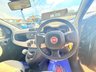USED 2015 15 FIAT PANDA 1.2 Easy Hatchback 5dr Petrol Manual Euro 6 (69 bhp) Lovely Low Mileage 5 door hatchback