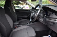 USED 2022 71 SKODA OCTAVIA 1.4 TSI iV 13kWh SE Technology Estate 5dr Petrol Plug-in Hybrid DSG Euro 6 (s/s) (204 ps) 