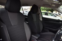 USED 2022 71 SKODA OCTAVIA 1.4 TSI iV 13kWh SE Technology Estate 5dr Petrol Plug-in Hybrid DSG Euro 6 (s/s) (204 ps) 
