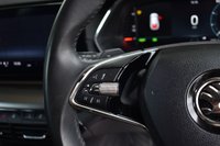 USED 2022 71 SKODA OCTAVIA 1.4 TSI iV 13kWh SE Technology Estate 5dr Petrol Plug-in Hybrid DSG Euro 6 (s/s) (204 ps) 