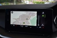 USED 2022 71 SKODA OCTAVIA 1.4 TSI iV 13kWh SE Technology Estate 5dr Petrol Plug-in Hybrid DSG Euro 6 (s/s) (204 ps) 