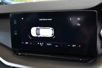 USED 2022 71 SKODA OCTAVIA 1.4 TSI iV 13kWh SE Technology Estate 5dr Petrol Plug-in Hybrid DSG Euro 6 (s/s) (204 ps) 