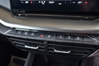 USED 2022 71 SKODA OCTAVIA 1.4 TSI iV 13kWh SE Technology Estate 5dr Petrol Plug-in Hybrid DSG Euro 6 (s/s) (204 ps) 