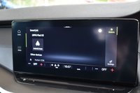 USED 2022 71 SKODA OCTAVIA 1.4 TSI iV 13kWh SE Technology Estate 5dr Petrol Plug-in Hybrid DSG Euro 6 (s/s) (204 ps) 
