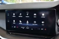 USED 2022 71 SKODA OCTAVIA 1.4 TSI iV 13kWh SE Technology Estate 5dr Petrol Plug-in Hybrid DSG Euro 6 (s/s) (204 ps) 