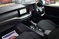 USED 2022 71 SKODA OCTAVIA 1.4 TSI iV 13kWh SE Technology Estate 5dr Petrol Plug-in Hybrid DSG Euro 6 (s/s) (204 ps) 