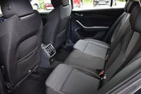 USED 2022 71 SKODA OCTAVIA 1.4 TSI iV 13kWh SE Technology Estate 5dr Petrol Plug-in Hybrid DSG Euro 6 (s/s) (204 ps) 