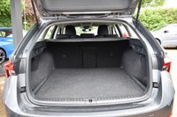 USED 2022 71 SKODA OCTAVIA 1.4 TSI iV 13kWh SE Technology Estate 5dr Petrol Plug-in Hybrid DSG Euro 6 (s/s) (204 ps) 