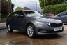 USED 2022 71 SKODA OCTAVIA 1.4 TSI iV 13kWh SE Technology Estate 5dr Petrol Plug-in Hybrid DSG Euro 6 (s/s) (204 ps) 