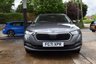 USED 2022 71 SKODA OCTAVIA 1.4 TSI iV 13kWh SE Technology Estate 5dr Petrol Plug-in Hybrid DSG Euro 6 (s/s) (204 ps) 