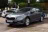 USED 2022 71 SKODA OCTAVIA 1.4 TSI iV 13kWh SE Technology Estate 5dr Petrol Plug-in Hybrid DSG Euro 6 (s/s) (204 ps) 