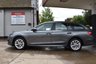 USED 2022 71 SKODA OCTAVIA 1.4 TSI iV 13kWh SE Technology Estate 5dr Petrol Plug-in Hybrid DSG Euro 6 (s/s) (204 ps) 