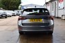 USED 2022 71 SKODA OCTAVIA 1.4 TSI iV 13kWh SE Technology Estate 5dr Petrol Plug-in Hybrid DSG Euro 6 (s/s) (204 ps) 