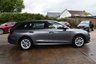 USED 2022 71 SKODA OCTAVIA 1.4 TSI iV 13kWh SE Technology Estate 5dr Petrol Plug-in Hybrid DSG Euro 6 (s/s) (204 ps) 