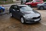USED 2022 71 SKODA OCTAVIA 1.4 TSI iV 13kWh SE Technology Estate 5dr Petrol Plug-in Hybrid DSG Euro 6 (s/s) (204 ps) 