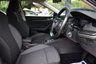 USED 2022 71 SKODA OCTAVIA 1.4 TSI iV 13kWh SE Technology Estate 5dr Petrol Plug-in Hybrid DSG Euro 6 (s/s) (204 ps) 