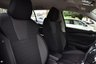 USED 2022 71 SKODA OCTAVIA 1.4 TSI iV 13kWh SE Technology Estate 5dr Petrol Plug-in Hybrid DSG Euro 6 (s/s) (204 ps) 