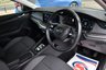 USED 2022 71 SKODA OCTAVIA 1.4 TSI iV 13kWh SE Technology Estate 5dr Petrol Plug-in Hybrid DSG Euro 6 (s/s) (204 ps) 