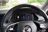 USED 2022 71 SKODA OCTAVIA 1.4 TSI iV 13kWh SE Technology Estate 5dr Petrol Plug-in Hybrid DSG Euro 6 (s/s) (204 ps) 