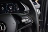 USED 2022 71 SKODA OCTAVIA 1.4 TSI iV 13kWh SE Technology Estate 5dr Petrol Plug-in Hybrid DSG Euro 6 (s/s) (204 ps) 
