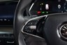 USED 2022 71 SKODA OCTAVIA 1.4 TSI iV 13kWh SE Technology Estate 5dr Petrol Plug-in Hybrid DSG Euro 6 (s/s) (204 ps) 