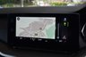 USED 2022 71 SKODA OCTAVIA 1.4 TSI iV 13kWh SE Technology Estate 5dr Petrol Plug-in Hybrid DSG Euro 6 (s/s) (204 ps) 