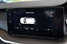 USED 2022 71 SKODA OCTAVIA 1.4 TSI iV 13kWh SE Technology Estate 5dr Petrol Plug-in Hybrid DSG Euro 6 (s/s) (204 ps) 