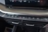 USED 2022 71 SKODA OCTAVIA 1.4 TSI iV 13kWh SE Technology Estate 5dr Petrol Plug-in Hybrid DSG Euro 6 (s/s) (204 ps) 