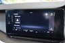 USED 2022 71 SKODA OCTAVIA 1.4 TSI iV 13kWh SE Technology Estate 5dr Petrol Plug-in Hybrid DSG Euro 6 (s/s) (204 ps) 