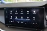 USED 2022 71 SKODA OCTAVIA 1.4 TSI iV 13kWh SE Technology Estate 5dr Petrol Plug-in Hybrid DSG Euro 6 (s/s) (204 ps) 