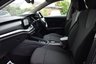 USED 2022 71 SKODA OCTAVIA 1.4 TSI iV 13kWh SE Technology Estate 5dr Petrol Plug-in Hybrid DSG Euro 6 (s/s) (204 ps) 