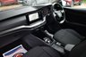 USED 2022 71 SKODA OCTAVIA 1.4 TSI iV 13kWh SE Technology Estate 5dr Petrol Plug-in Hybrid DSG Euro 6 (s/s) (204 ps) 