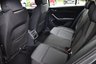 USED 2022 71 SKODA OCTAVIA 1.4 TSI iV 13kWh SE Technology Estate 5dr Petrol Plug-in Hybrid DSG Euro 6 (s/s) (204 ps) 